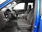 New 2026 Chevrolet Silverado 1500 LT Crew Cab for sale #TG195769 - photo 20
