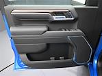 New 2026 Chevrolet Silverado 1500 LT Crew Cab for sale #TG195769 - photo 22