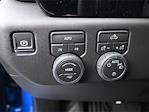 New 2026 Chevrolet Silverado 1500 LT Crew Cab for sale #TG195769 - photo 25