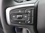 New 2026 Chevrolet Silverado 1500 LT Crew Cab for sale #TG195769 - photo 26