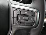New 2026 Chevrolet Silverado 1500 LT Crew Cab for sale #TG195769 - photo 28