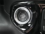 New 2026 Chevrolet Silverado 1500 LT Crew Cab for sale #TG195769 - photo 30