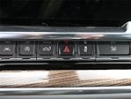 New 2026 Chevrolet Silverado 1500 LT Crew Cab for sale #TG195769 - photo 37