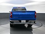 New 2026 Chevrolet Silverado 1500 LT Crew Cab for sale #TG195769 - photo 5