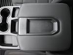 New 2026 Chevrolet Silverado 1500 LT Crew Cab for sale #TG195769 - photo 40