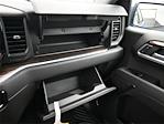 New 2026 Chevrolet Silverado 1500 LT Crew Cab for sale #TG195769 - photo 43
