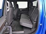 New 2026 Chevrolet Silverado 1500 LT Crew Cab for sale #TG195769 - photo 45