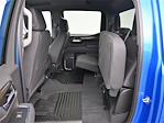 New 2026 Chevrolet Silverado 1500 LT Crew Cab for sale #TG195769 - photo 46