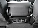New 2026 Chevrolet Silverado 1500 LT Crew Cab for sale #TG195769 - photo 47