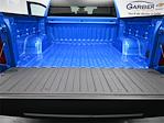 New 2026 Chevrolet Silverado 1500 LT Crew Cab for sale #TG195769 - photo 48