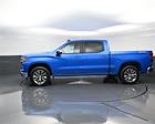New 2026 Chevrolet Silverado 1500 LT Crew Cab for sale #TG195769 - photo 6