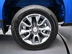 New 2026 Chevrolet Silverado 1500 LT Crew Cab for sale #TG195769 - photo 52