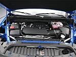 New 2026 Chevrolet Silverado 1500 LT Crew Cab for sale #TG195769 - photo 53