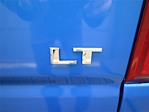 New 2026 Chevrolet Silverado 1500 LT Crew Cab for sale #TG195769 - photo 56