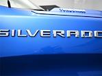 New 2026 Chevrolet Silverado 1500 LT Crew Cab for sale #TG195769 - photo 57