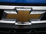 New 2026 Chevrolet Silverado 1500 LT Crew Cab for sale #TG195769 - photo 58