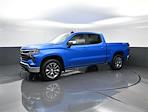 New 2026 Chevrolet Silverado 1500 LT Crew Cab for sale #TG195769 - photo 7