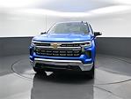 New 2026 Chevrolet Silverado 1500 LT Crew Cab for sale #TG195769 - photo 8
