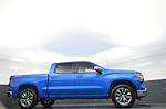 New 2026 Chevrolet Silverado 1500 LT Crew Cab for sale #TG195769 - photo 10