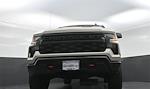 2026 Chevrolet Silverado 1500 Crew Cab 4WD Pickup for sale #TG219713 - photo 10
