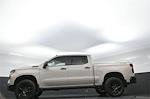2026 Chevrolet Silverado 1500 Crew Cab 4WD Pickup for sale #TG219713 - photo 11