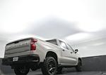 2026 Chevrolet Silverado 1500 Crew Cab 4WD Pickup for sale #TG219713 - photo 12