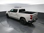 2026 Chevrolet Silverado 1500 Crew Cab 4WD Pickup for sale #TG219713 - photo 13