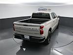 2026 Chevrolet Silverado 1500 Crew Cab 4WD Pickup for sale #TG219713 - photo 14