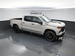 2026 Chevrolet Silverado 1500 Crew Cab 4WD Pickup for sale #TG219713 - photo 15