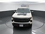 2026 Chevrolet Silverado 1500 Crew Cab 4WD Pickup for sale #TG219713 - photo 16