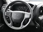 2026 Chevrolet Silverado 1500 Crew Cab 4WD Pickup for sale #TG219713 - photo 17