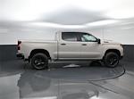 2026 Chevrolet Silverado 1500 Crew Cab 4WD Pickup for sale #TG219713 - photo 4