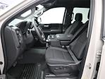 2026 Chevrolet Silverado 1500 Crew Cab 4WD Pickup for sale #TG219713 - photo 20