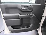 2026 Chevrolet Silverado 1500 Crew Cab 4WD Pickup for sale #TG219713 - photo 22