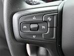 2026 Chevrolet Silverado 1500 Crew Cab 4WD Pickup for sale #TG219713 - photo 26