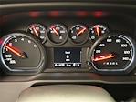 2026 Chevrolet Silverado 1500 Crew Cab 4WD Pickup for sale #TG219713 - photo 30