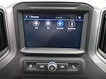 2026 Chevrolet Silverado 1500 Crew Cab 4WD Pickup for sale #TG219713 - photo 31