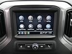2026 Chevrolet Silverado 1500 Crew Cab 4WD Pickup for sale #TG219713 - photo 32