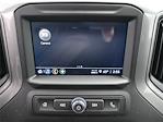 2026 Chevrolet Silverado 1500 Crew Cab 4WD Pickup for sale #TG219713 - photo 33