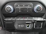 2026 Chevrolet Silverado 1500 Crew Cab 4WD Pickup for sale #TG219713 - photo 35