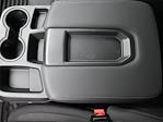 2026 Chevrolet Silverado 1500 Crew Cab 4WD Pickup for sale #TG219713 - photo 36