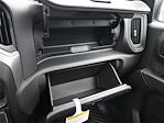2026 Chevrolet Silverado 1500 Crew Cab 4WD Pickup for sale #TG219713 - photo 39