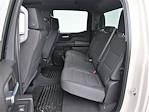 2026 Chevrolet Silverado 1500 Crew Cab 4WD Pickup for sale #TG219713 - photo 41