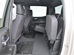 2026 Chevrolet Silverado 1500 Crew Cab 4WD Pickup for sale #TG219713 - photo 42