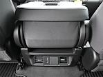 2026 Chevrolet Silverado 1500 Crew Cab 4WD Pickup for sale #TG219713 - photo 43