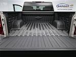 2026 Chevrolet Silverado 1500 Crew Cab 4WD Pickup for sale #TG219713 - photo 44