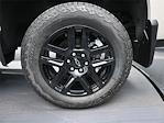 2026 Chevrolet Silverado 1500 Crew Cab 4WD Pickup for sale #TG219713 - photo 48