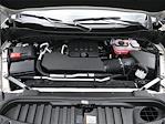2026 Chevrolet Silverado 1500 Crew Cab 4WD Pickup for sale #TG219713 - photo 49