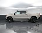 2026 Chevrolet Silverado 1500 Crew Cab 4WD Pickup for sale #TG219713 - photo 5