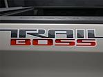 2026 Chevrolet Silverado 1500 Crew Cab 4WD Pickup for sale #TG219713 - photo 52